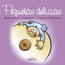-maria angels claramunt-9788497431576