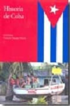 historia de cuba-9788497440776