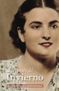 despues del invierno-9788497444576