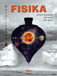fisika 2º batxilergoa-9788497468176