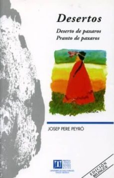 -josep pere peyro-9788497490276