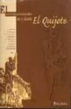 el envejecimiento en y desde el quijote-i. et al. alonso-9788497510776
