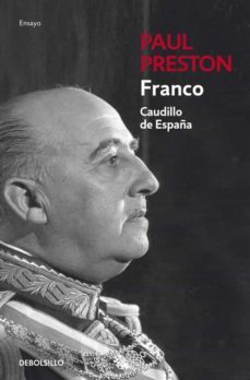 franco-9788497594776
