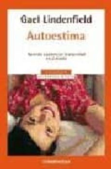 autoestima-9788497598576