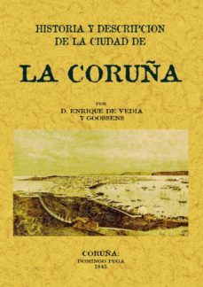 -enrique de vedia-9788497615976