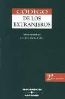 -juan jose martin aribas-9788497679176
