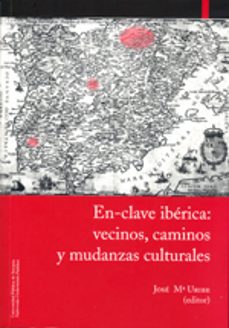 -jose mª uribe-9788497692076