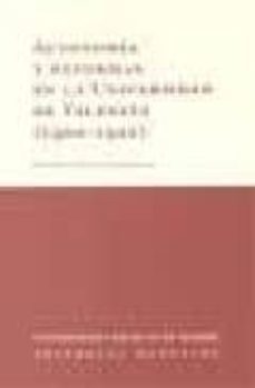 la universidad española 1889-1939. repertorio de legislacion-manuel martinez neira-jose maria puyol montero-9788497723176