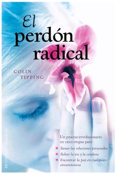 el perdon radical-9788497776776