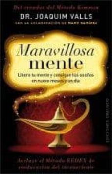 maravillosa mente-9788497779876