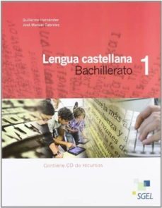 lengua 1º bach alum  ed 2012-9788497787376