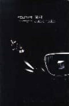 seat: auto emocion-joan rossinyol vilardell-9788497852876