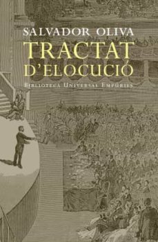 tractat d elocucio-9788497871976