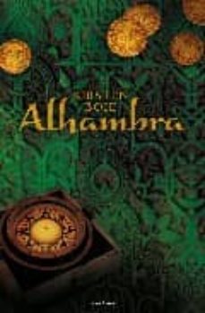alhambra-9788497874076