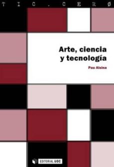 -pau alsina-9788497882576