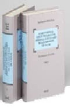 comentarios al estatuto marco del personal estatutario de los ser vicios de salud (2 vols.): con jurisprudencia y formularios-9788497900676