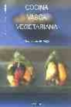 cocina vasca vegetariana-monica casla veiga-9788497970976