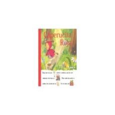 caperucita roja (pictogramas)-9788498065176