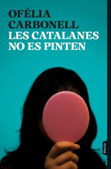 les catalanes no es pinten-9788498095876