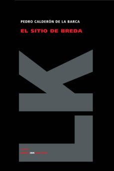 el sitio de breda-9788498164176