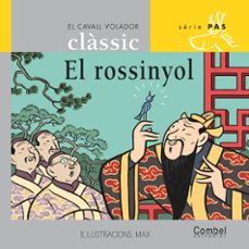 el rossinyol-9788498250176