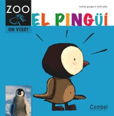 el pingui-9788498256376