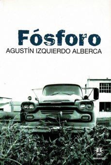 -agustin izquierdo alberca-9788498272376