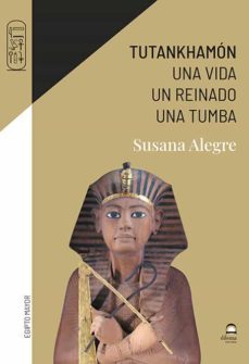 tutankhamon-9788498276176