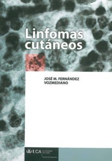 linfomas cutaneos-9788498281576