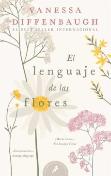 el lenguaje de las flores-vanessa diffenbaugh-9788498387476