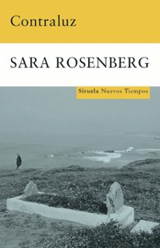 contraluz-sara rosenberg-9788498412376
