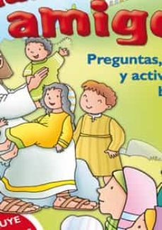 os he llamado amigos-paolo guglielminetti-9788498428476