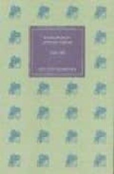 razon de mudo (aprender a esperar)-agustin villar-9788498520576