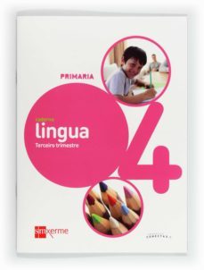 caderno lingua 3º trim conecta 2.0 12 galicia 4º educacion primaria-9788498543476