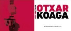 otxarkoaga: retratos-mikel toral-txutxi paredes-9788498680676