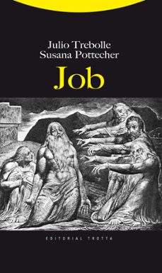 job-9788498791976
