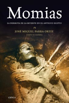 momias (ebook)-9788498922776