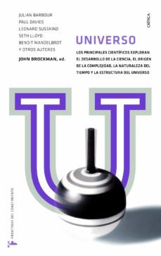 universo-9788498924176