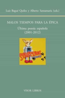 el cuento literario hispanico en el siglo xx: variaciones teoricas y practicas creativas-9788498951776