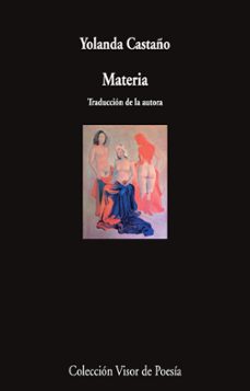 materia-yolanda castaño-9788498954876