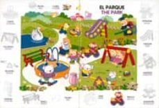 mi primer diccionario español ingles-9788499133676