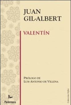 valentin-9788499190976