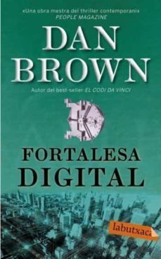 la fortalesa digital-dan brown-9788499300276