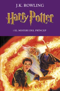 -j.k. rowling-9788499304076