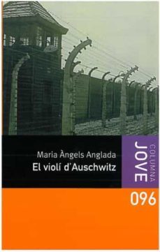 el violi d auswitch-9788499320076
