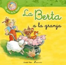 la berta a la granja-9788499326276