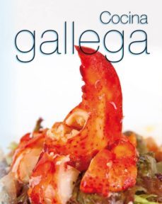 cocina gallega-9788499395876
