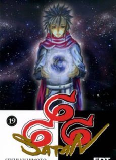 666 satan nº 19-9788499470276