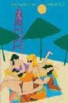 girls don t cry-nine antico-9788499471976