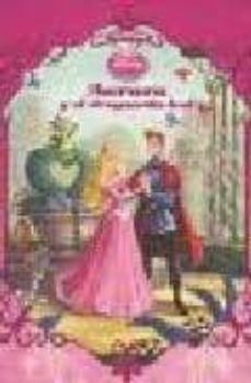 cuentos: aurora y el dragoncito leal-9788499511276